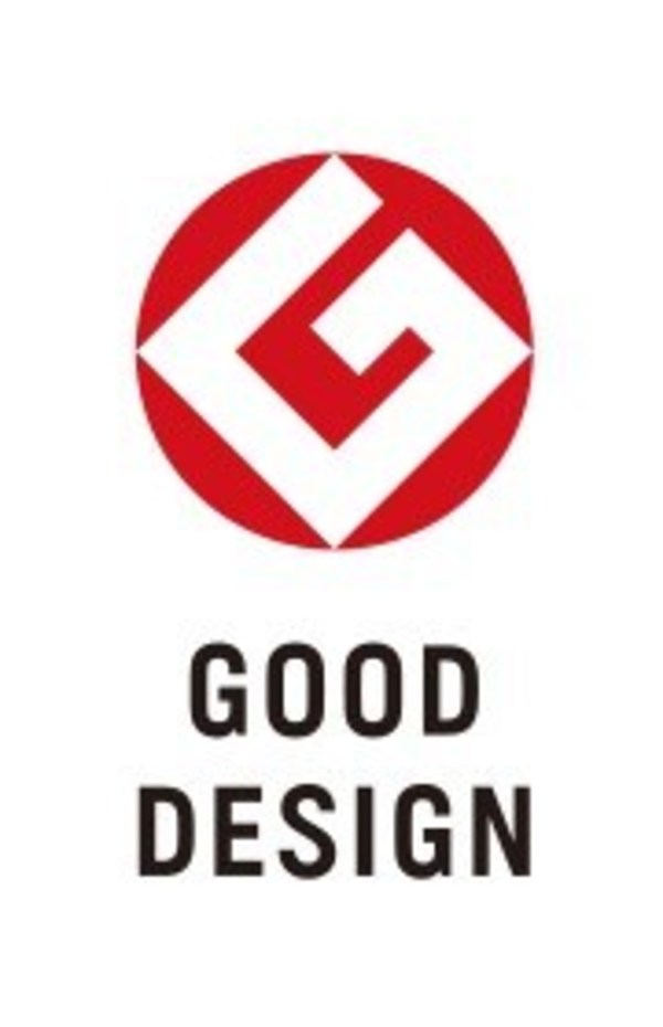 Toshiba Honored with Two Accolades at GOOD DESIGN AWARD 2021