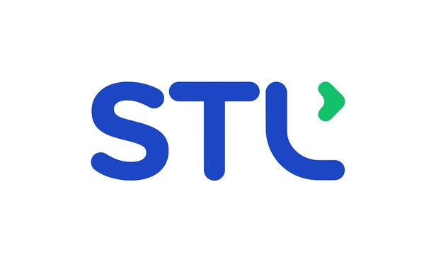 STL completes PoC for its pFTTx stack with Chunghwa Telecom's open broadband network