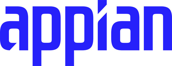 83% of IT and business leaders say adapting to change requires better apps and infrastructure, according to Economist Intelligence Unit report supported by Appian