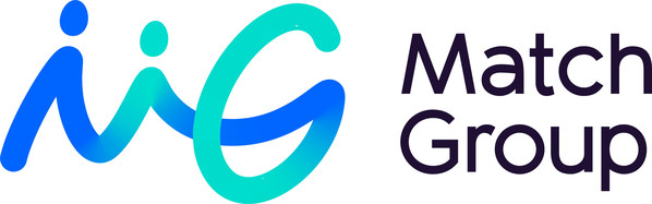 Match Group Closes Acquisition of Hyperconnect