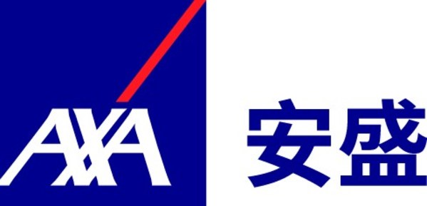 HKBN and AXA Launch Hong Kong's First-ever Broadband + Home Insurance + Network Security + Smart Home Services Combo