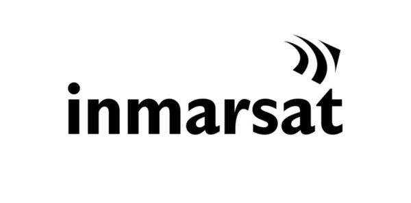 Viasat and Inmarsat to Combine, Creating a New Leading Global Communications Innovator