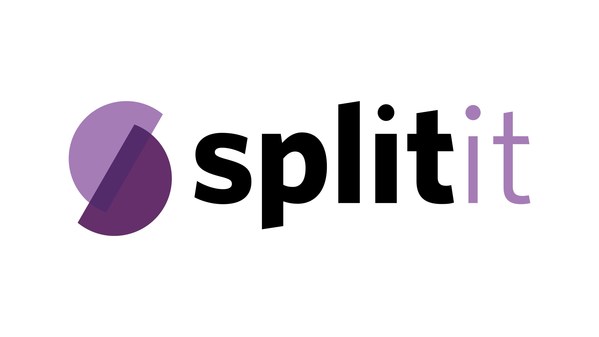 Splitit Now Moving In-store with Apple Pay and Google Pay