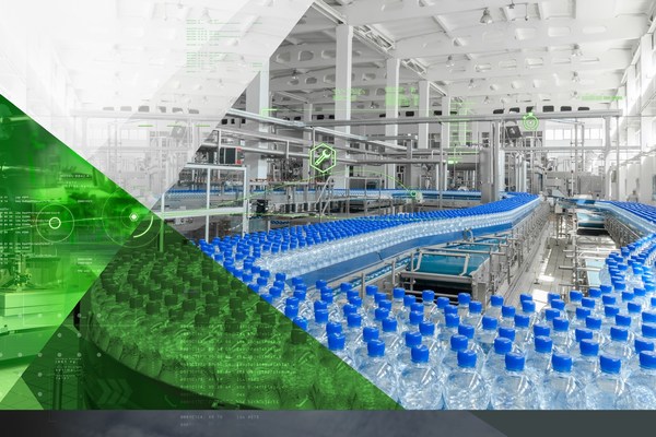 PTC Introduces Breakthrough Digital Performance Management Solution to Drive Manufacturing Efficiency