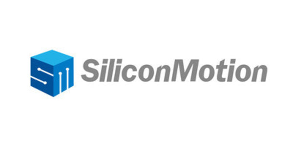 Silicon Motion Showcases Enterprise Flash Storage Innovation at OCP Global Summit 2021