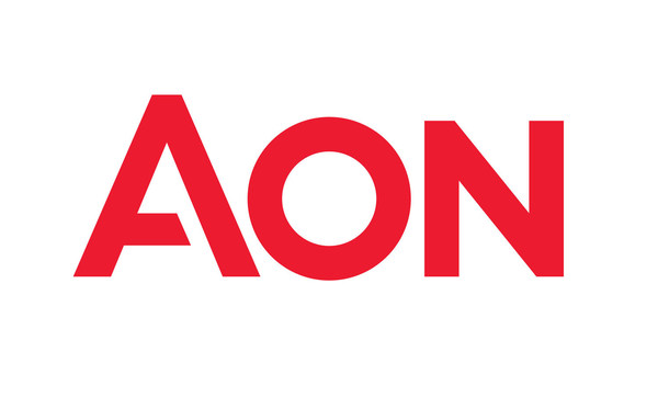 Aon Client Study: Risk Management Must Address Shifting Nature of Business Volatility in Wake of COVID-19 Pandemic