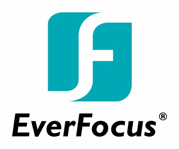 EverFocus launched the most expectant product of the year, Intel® Tiger Lake AI Box: eIVP-TGU-IV-V0000