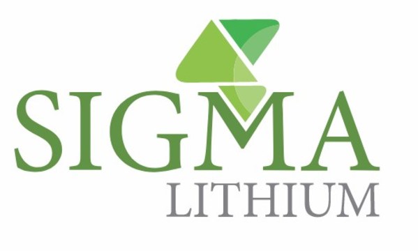 Sigma Lithium and LG Energy Solution Sign Milestone Six-Year Binding Term Sheet for Lithium Offtake Agreement