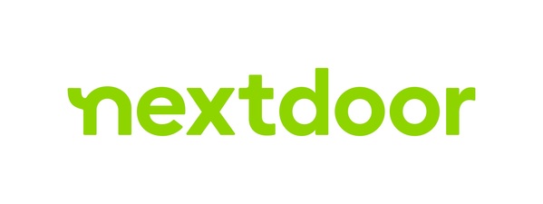 Nextdoor, the neighborhood network, to become a publicly-traded company through merger with Khosla Ventures Acquisition Co. II