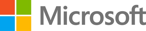 Microsoft unveils Windows 365 -- ushering in a new category of computing