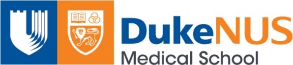 Duke-NUS and GenScript Announce Notice of Allowance for U.S. Patent Application for SARS-CoV-2 Surrogate Virus Neutralization Test