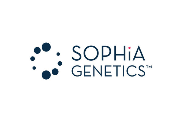 SOPHiA GENETICS Launches SOPHiA DDM™ for SureSelect Human All Exon v8