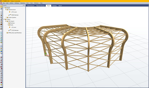 Altair Acquires S-FRAME Software, Powerful Structural Analysis and Design Software, to Strengthen and Accelerate Global Footprint in Architecture, Engineering, and Construction (AEC)