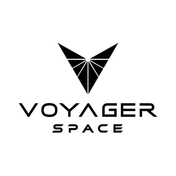 Nanoracks, Voyager Space, and Lockheed Martin Awarded NASA Contract to Build First-of-its-Kind Commercial Space Station