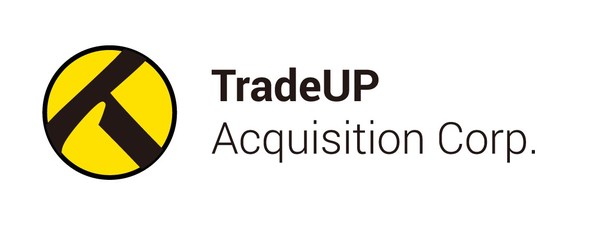 TradeUP Acquisition Corp. Announces the Separate Trading of its Common Stock and Warrants, Commencing September 7, 2021