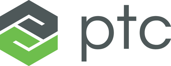 PTC Earns Recognition for Industrial IoT Business