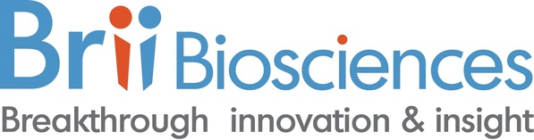 Brii Bio Announces Amubarvimab/Romlusevimab Combination Retains Neutralizing Activity Against Omicron SARS-CoV-2 Variant