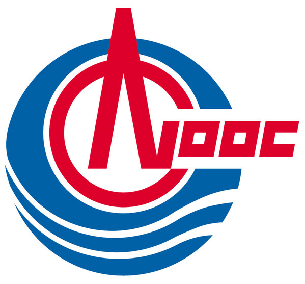 CNOOC Limited Announces Qinhuangdao/ Caofeidian Onshore Power Project Commences Operation Successfully