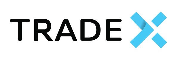 TRADE X Secures Additional Debt Financing from Forbright Bank and a Global Asset Management Firm to Fuel its Expansion