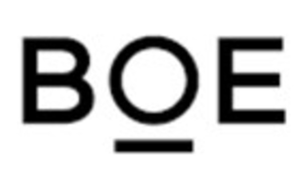 A Snapshot of SID Display Week 2021: BOE leads the way in display industry, bringing momentum to "China's moment"