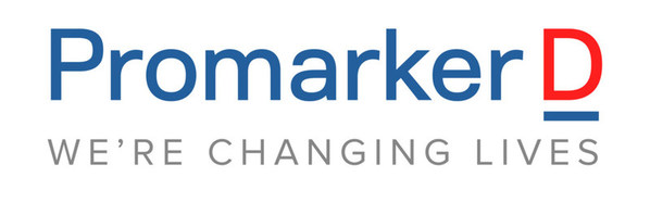 PromarkerD significantly outperforms current standard of care tests in predicting future kidney function decline