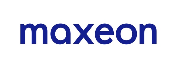 Maxeon Solar Technologies Extends its AC Energy Solutions Portfolio Further Advancing its "Beyond the Panel" Strategy