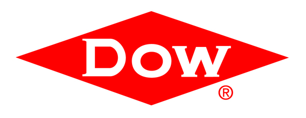 Dow and Mengniu announce commercialization of post-consumer recycled resin based shrink film in Greater China