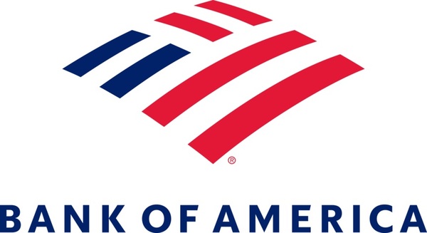 Bank of America Reports Third-Quarter 2021 Financial Results