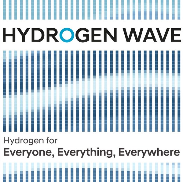 Hyundai Motor Group to Unveil its Future Vision for Hydrogen Society at the 'Hydrogen Wave' Global Forum in September