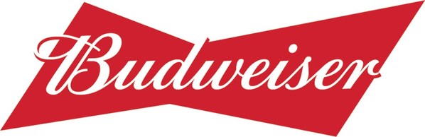 Bud APAC Selected as Constituent of the Dow Jones Sustainability Asia Pacific Index for the First Time