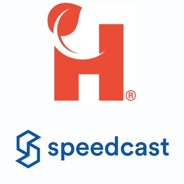 Australian Tech Start-Up Signs Global Deal With Speedcast