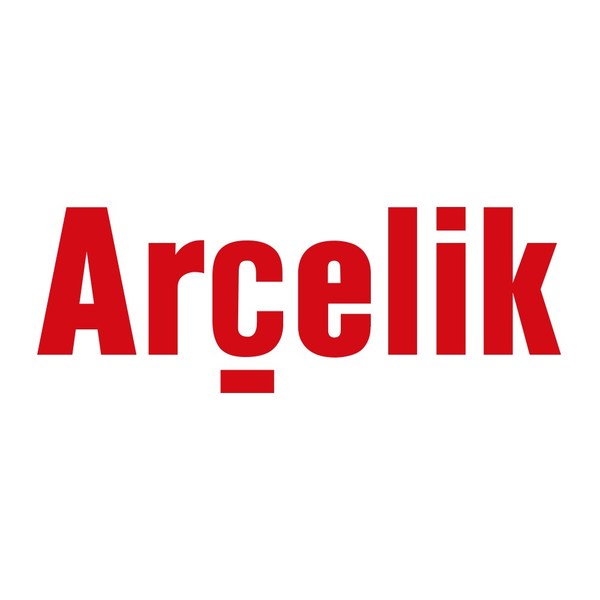 Arçelik joins the UN Global Compact CFO Taskforce to align finance and sustainability for real world change