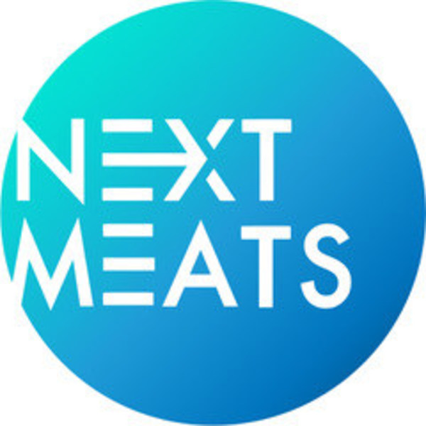 Japanese Alternative meat venture Next Meats will be constructing its own eco-friendly factory, dedicated to alternative protein products