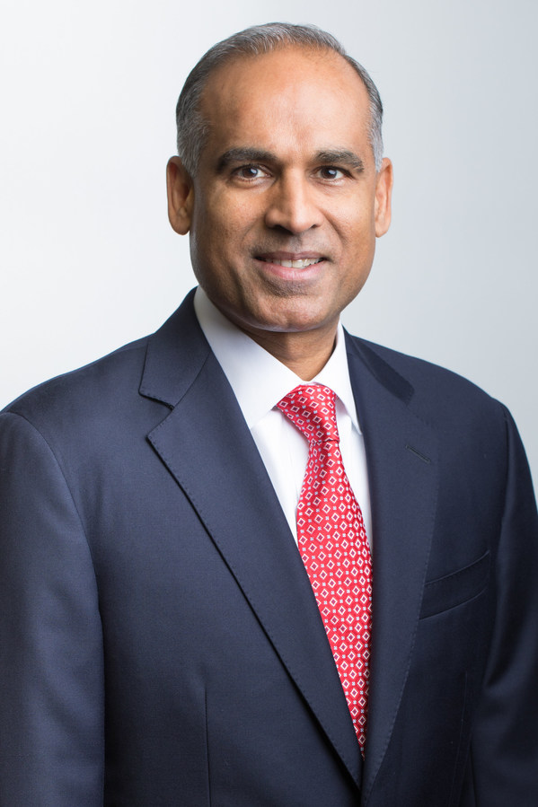 LyondellBasell Announces Retirement of Chief Executive Officer