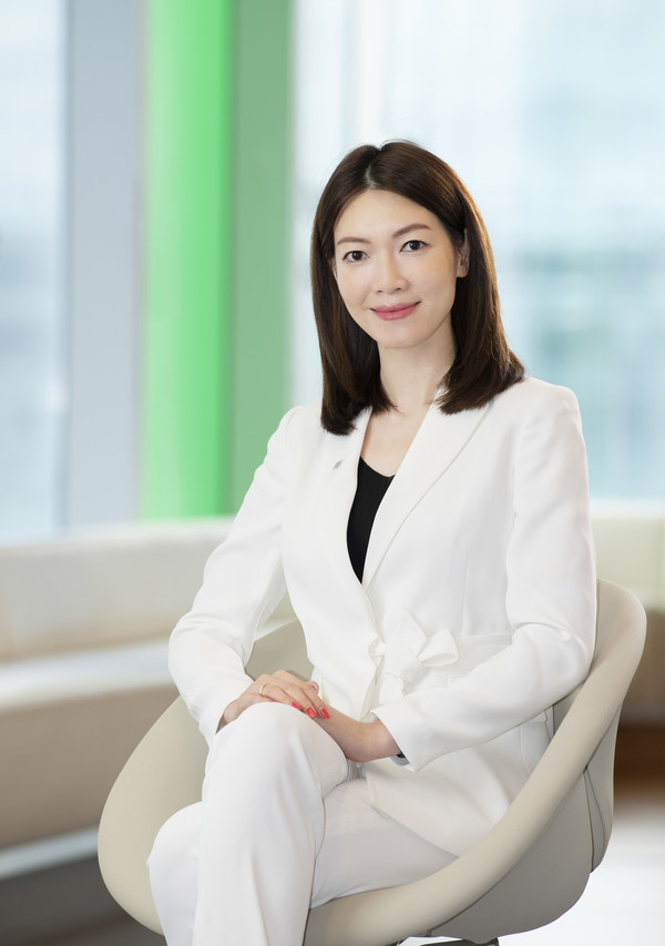 Manulife appoints Head of Macau Branch to drive business growth