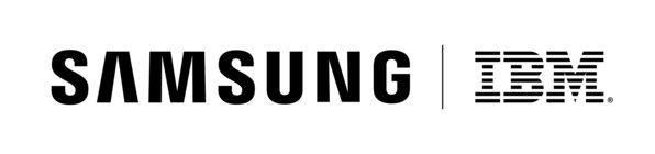 Samsung and IBM Announce Call for Code Challenge to Honor Everyday Heroes