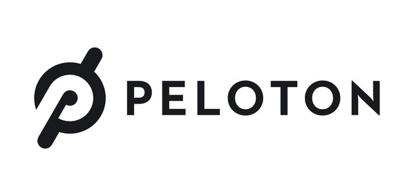 Peloton Announces Corporate Wellness Offering