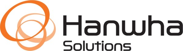 Hanwha Solutions acquires part of Samsung Electro-Mechanics' wireless module business