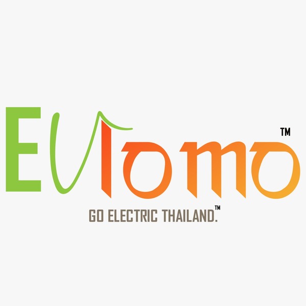 EVLOMO proceeding with 8 GWH Lithium battery plant slated for construction in Q1 2022 at CPGC, Rayong | EVLOMO & Rojana have parted ways