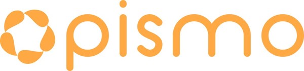 Pismo Raises $108 Million Series B Led by SoftBank, Amazon and Accel to Enable Cloud-Native Financial Services Globally