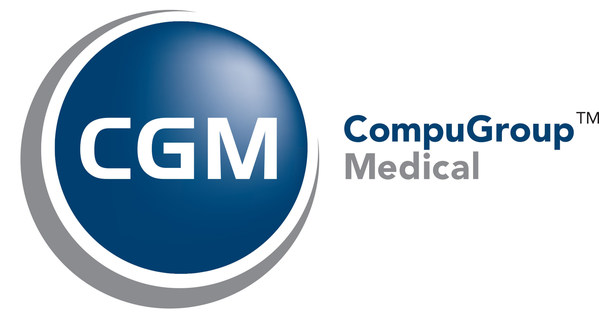 CGM lab software modernizes healthcare in Timor-Leste