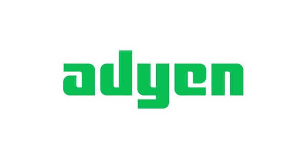 Adyen launches Android POS terminals