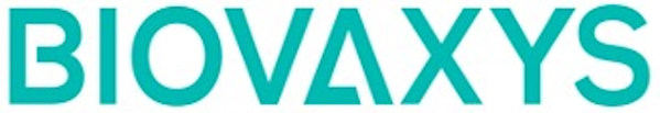 BioVaxys Bioproduction Partner WuXi Biologics Completes Synthesis Of Recombinant SARS-CoV-2 s-proteins for BVX-0320 and CoviDTH Programs