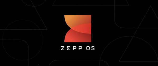 Zepp Health Introduces Next Gen Smart Wearable Chip, Smartwatch OS and Blood Pressure Measurement at Annual Developers Conference