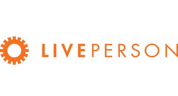 LivePerson announces hiring of Ian Kinsella to catalyze continued growth in APAC