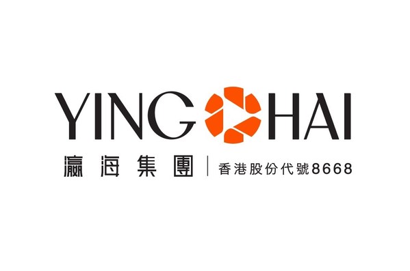 Ying Hai Announces Possible Acquisition of a Zhuhai Travel Company