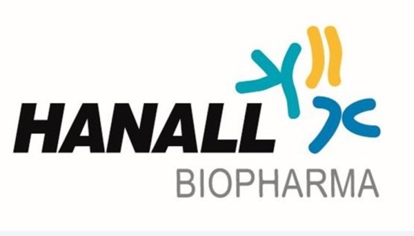 HanAll Biopharma Reports Third Quarter 2021 Results