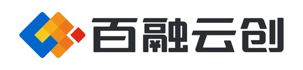 Bairong's Cloud-Native SaaS Platform Accelerates China Bohai Bank Digital Transformation