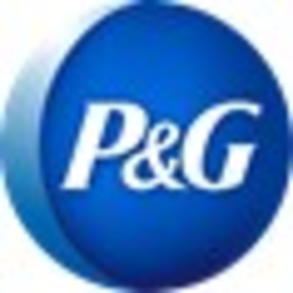 P&G pledges an additional S$3.1 million worth of Care Packs to the Migrant Workers Centre in Singapore amid the COVID-19 pandemic