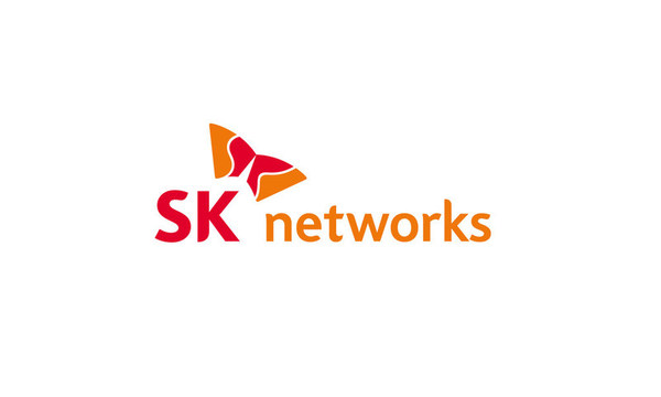 SK networks joins EV100 to take the lead in eco-friendly management